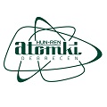 ATOMKI